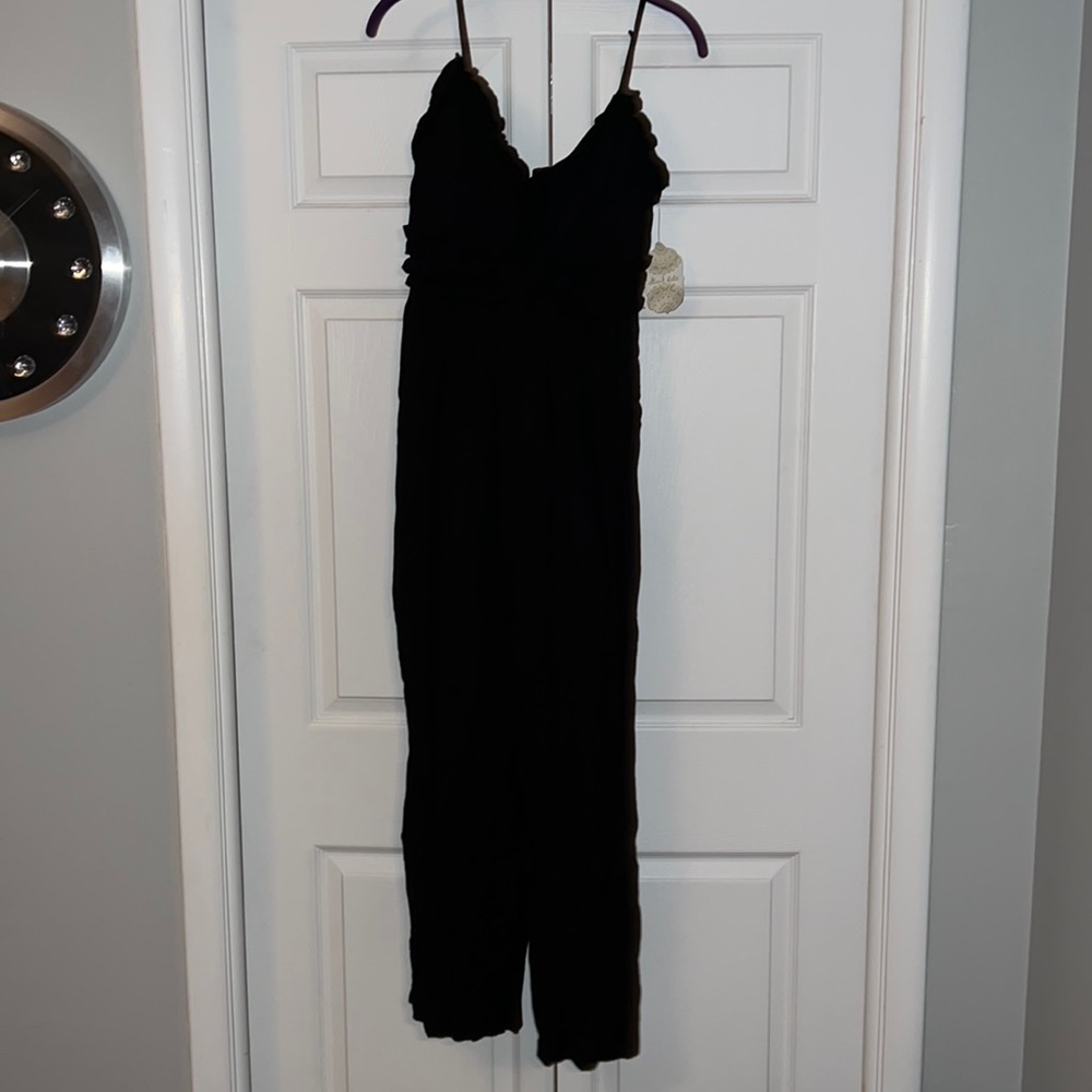 Altard state jumpsuit